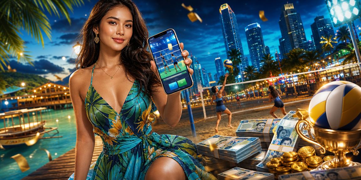 hyperbet
