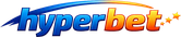 HyperBet